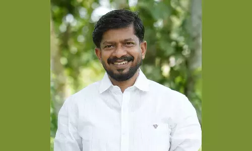 ജി.സുകുമാരൻ നായരുടെയും വെള്ളാപ്പള്ളിയുടെയും പ്രസ്താവനകൾ പിണറായിയുടെ ഭൂരിപക്ഷ പ്രീണന തന്ത്രത്തിന്റെ ഭാഗം: യൂത്ത് കോൺഗ്രസ്