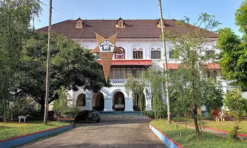 ജെ.ബി കോശി കമ്മീഷൻ റിപ്പോർട്ട് പുറത്തുവിടണം; പ്രമേയവുമായി ചങ്ങനാശ്ശേരി അതിരൂപത