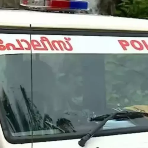 ഡിവൈഎസ്പിക്ക് നഷ്ടമായത് 25 ലക്ഷം രൂപ; ഇറിഡിയം ഇടപാടിന്റെ പേരിൽ നടന്നത് വന്‍ തട്ടിപ്പ്