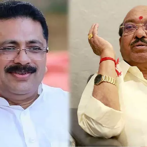 മലപ്പുറത്തെ കുറിച്ച് പറഞ്ഞാൽ എങ്ങനെ മുസ്‍ലിം സമുദായത്തിന് മാത്രം എതിരാകും; വെള്ളാപ്പള്ളിയെ ന്യായീകരിച്ച് കെ.ടി ജലീൽ