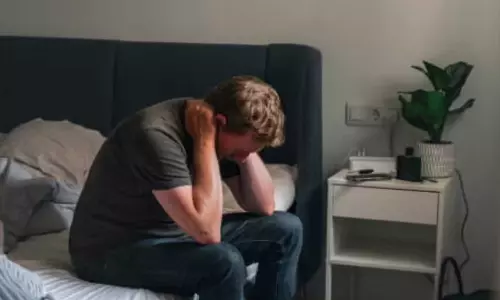 നിങ്ങൾ ജനിച്ചത് ഈ മാസങ്ങളിലാണോ ?; പുരുഷന്മാരിൽ വിഷാദരോഗ സാധ്യത കൂടുതലെന്ന് പഠനം