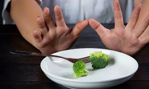 ഭാരം കുറക്കണോ? ;ആദ്യം ചെയ്യേണ്ടത് ഇതാണ്; വിരാട് കോഹ്‌ലിയുടെ ന്യൂട്രീഷ്യനിസ്റ്റ് പറയുന്നു