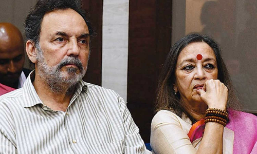 മാധ്യമപ്രവര്‍ത്തകര്‍ക്ക് എതിരായ ആദായനികുതി നോട്ടീസ്; നികുതി വകുപ്പിന് 2 ലക്ഷം പിഴയിട്ട് കോടതി