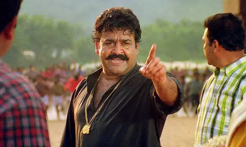 നീ പോ മോനെ ദിനേശാ... മലയാളി ഏറ്റെടുത്ത ആ സൂപ്പര്‍ഹിറ്റ് ഡയലോഗ് പിറന്നതിങ്ങനെ!