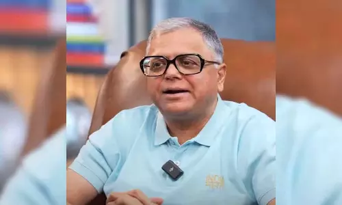 30 കോടിയുടെ ബിസിനസ് തകർന്നതോടെ ആരോഗ്യം നശിച്ചു; പണം തിരിച്ചുപിടിച്ചു, പക്ഷേ ആരോഗ്യമോ? അനുഭവം പങ്കുവെച്ച് മുംബൈ വ്യവസായി