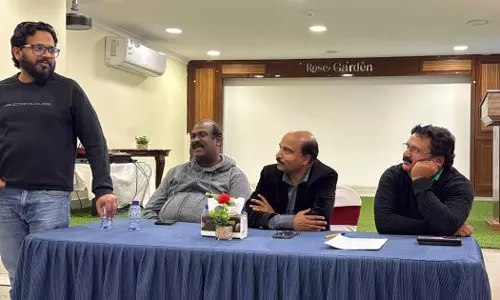 അസ്‌ലം കോളക്കോടന്റെ പുസ്തകങ്ങളുടെ പ്രകാശനം; സ്വാഗതസംഘം രൂപീകരിച്ചു