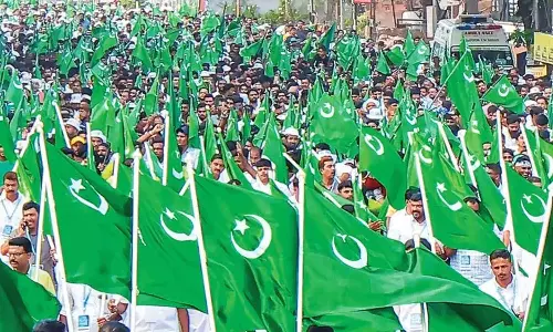 നിയമസഭാ തെരഞ്ഞെടുപ്പ്; പരിഗണിക്കേണ്ട നേതാക്കളുടെ പട്ടിക കൈമാറി യൂത്ത് ലീഗ്, പട്ടികയിൽ പി.കെ ഫിറോസ് അടക്കം ആറ് പേർ