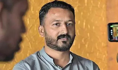 രണ്ടാം ബലാത്സംഗക്കേസ്; രാഹുൽ മാങ്കൂട്ടത്തിലിന്‍റെ മുൻകൂർ ജാമ്യം റദ്ദാക്കണമെന്നാവശ്യപ്പെട്ടുള്ള സർക്കാർ ഹരജി ഇന്ന് ഹൈക്കോടതി പരിഗണിക്കും