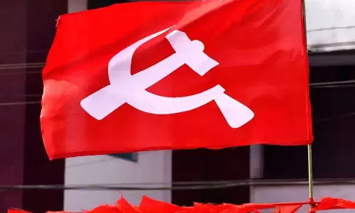 മലപ്പുറം പൊന്നാനി സിപിഎമ്മിൽ വീണ്ടും സംഘർഷം; ഒരാൾക്ക് പരിക്കേറ്റു