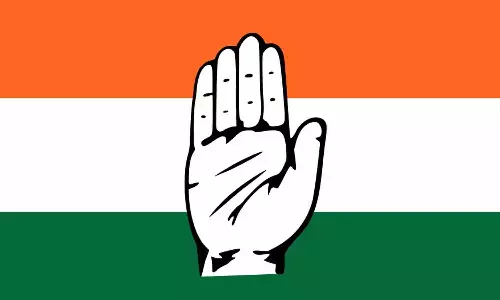 നിയമസഭാ തെരഞ്ഞെടുപ്പ്; ബേപ്പൂര്‍ അന്‍വറിന് വിട്ടുനല്‍കുന്നതിന് പകരമായി എലത്തൂര്‍ സീറ്റ് കോണ്‍ഗ്രസ് ഏറ്റെടുത്തേക്കും