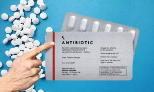 മരുന്ന് സ്ട്രിപ്പിലെ ചുവന്ന വര എന്തിന്? അവഗണിക്കരുത്!