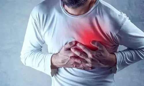 ചുമയും പനിയും മാത്രമല്ല, ശൈത്യകാലത്ത് ഹൃദയാഘാത സാധ്യതയും കൂടുതൽ; കരുതിയിരിക്കാം