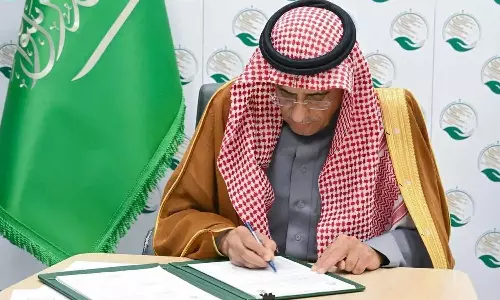 Saudi Arabia to implement 10th phase of water supply and sanitation project in Hudaydah, Yemen