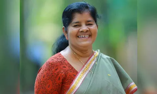 കുണ്ടറ തിരികെ പിടിക്കാൻ സിപിഎം; മുൻ മന്ത്രി മേഴ്‌സിക്കുട്ടി അമ്മയ്ക്ക് അവസരം നൽകാൻ ആലോചന