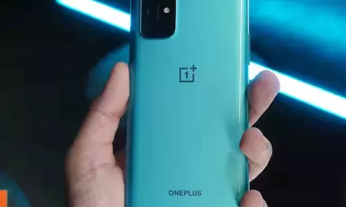 വൺപ്ലസ് ഇന്ത്യ വിടുമോ ?; അഭ്യൂഹങ്ങളിൽ വ്യക്തത വരുത്തി കമ്പനി