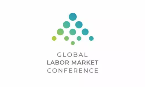 Saudi Arabia Hosts Ministerial Roundtable Of Global Labor Market Conference 2026