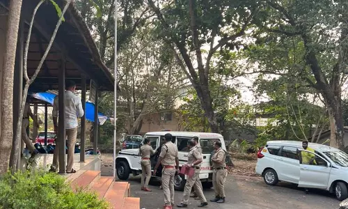 ദീപക്കിൻ്റെ ആത്മഹത്യ; പ്രതി ഷിംജിതയ്ക്ക് ജാമ്യമില്ല