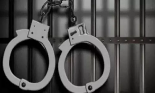 ഭാര്യയെ സഹോദരിയാക്കി മാട്രിമോണിയൽ തട്ടിപ്പ്; ഒന്നരക്കോടിയിലേറെ തട്ടിയ എൻജിനീയർ പിടിയിൽ