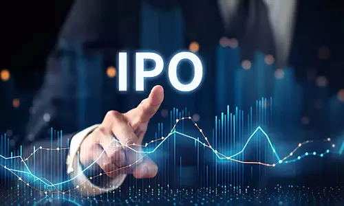 PhonePe gets SEBI nod for IPO