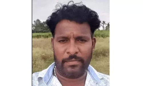 മംഗളൂരു മഹാദേശ്വര കുന്നിൽ പുലിയുടെ ആക്രമണം; തീർഥാടകന്‍ കൊല്ലപ്പെട്ടു