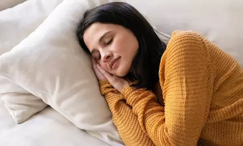 is your pillow make you ill