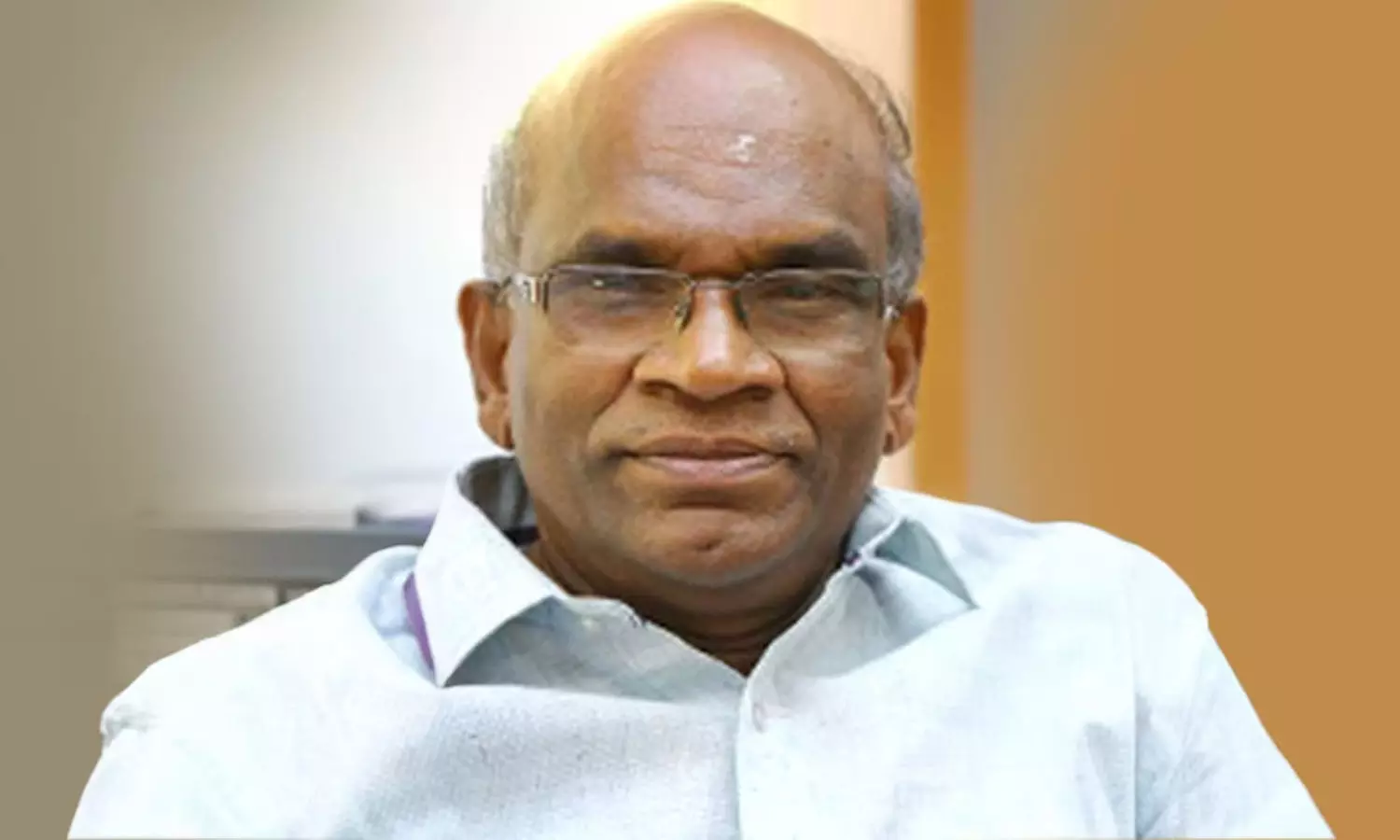 ശബരിമല സ്വർണക്കൊള്ള; എൻ. വാസുവിന്റെ ജാമ്യാപേക്ഷ സുപ്രിം കോടതി ഇന്ന് പരിഗണിക്കും ശബരിമല സ്വർണക്കൊള്ള; എൻ. വാസുവിന്റെ ജാമ്യാപേക്ഷ സുപ്രിം കോടതി ഇന്ന് പരിഗണിക്കും