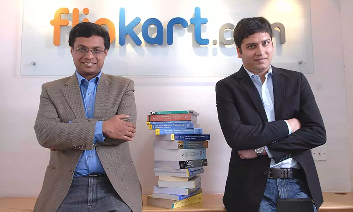 book seller to best seller flipkarts success story book seller to best seller flipkarts success story