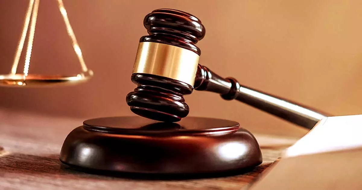 മയക്കുമരുന്ന് കടത്ത്; സൗദിയിൽ സ്വദേശിയുടെയും സിറിയൻ പൗരന്റെയും വധശിക്ഷ നടപ്പിലാക്കി മയക്കുമരുന്ന് കടത്ത്; സൗദിയിൽ സ്വദേശിയുടെയും സിറിയൻ പൗരന്റെയും വധശിക്ഷ നടപ്പിലാക്കി