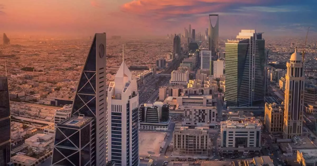 2025-ൽ സൗദിയിലെത്തിയത് 12 കോടി വിനോദസഞ്ചാരികൾ 2025-ൽ സൗദിയിലെത്തിയത് 12 കോടി വിനോദസഞ്ചാരികൾ