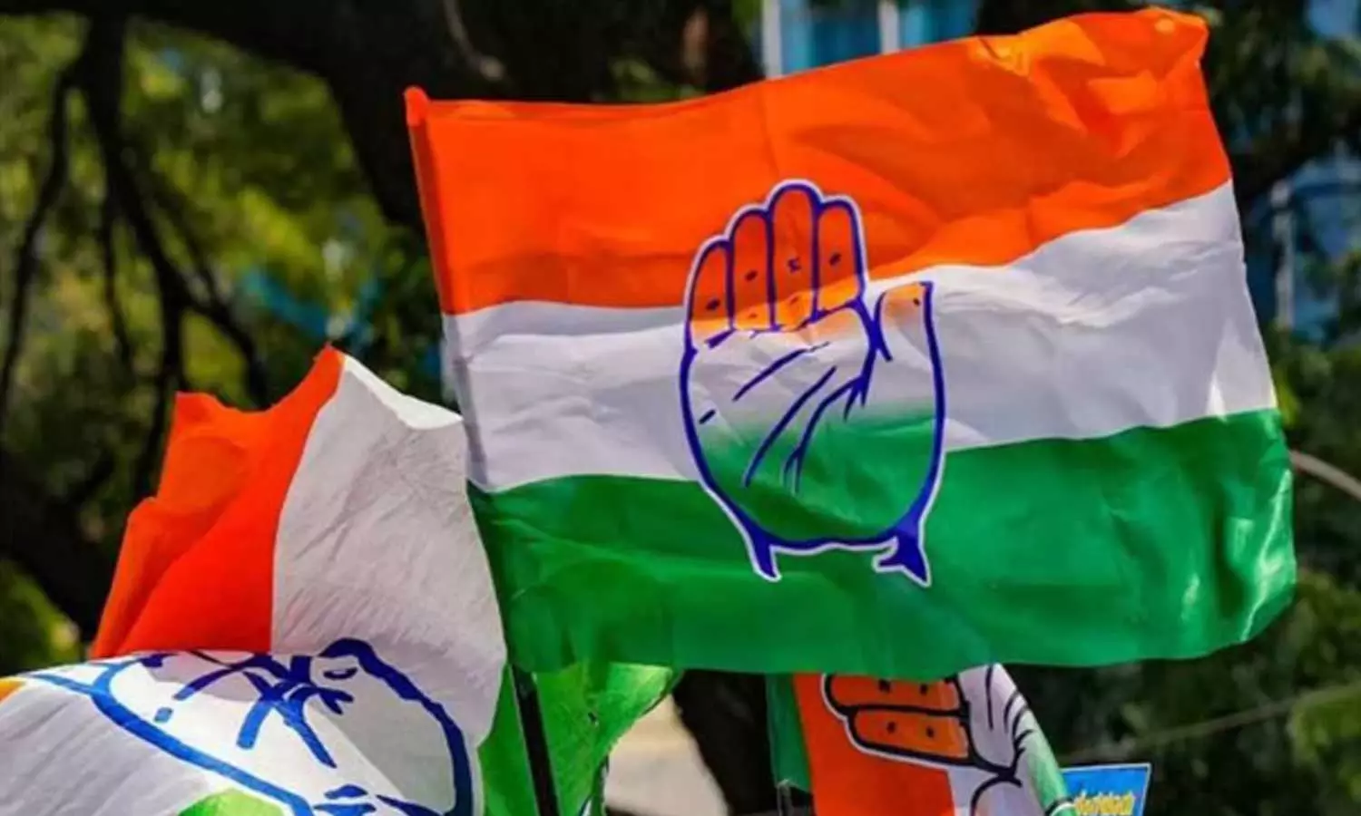 Local elections, vote counting Most of the Congress constituency presidents are in debt Local elections, vote counting Most of the Congress constituency presidents are in debt
