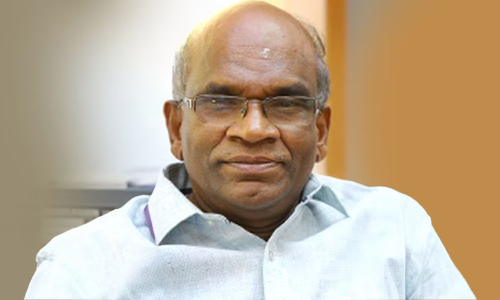 ശബരിമല സ്വർണക്കൊള്ള; എൻ. വാസുവിന്റെ ജാമ്യാപേക്ഷ സുപ്രിം കോടതി ഇന്ന് പരിഗണിക്കും