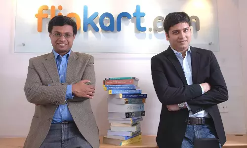 book seller to best seller flipkarts success story book seller to best seller flipkarts success story