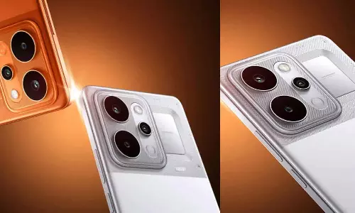 ഇതെന്തൊരു ബാറ്ററി? പവർ ബാങ്ക് വേണ്ടിവരില്ല,  ഞെട്ടിക്കാൻ റിയൽമി പി4 പവർ, വേറെയുമുണ്ട് ഫീച്ചറുകൾ...