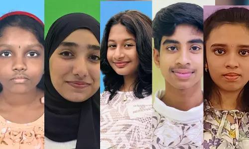 Harmonious Kerala Sing and Win Grand Finale Tomorrow