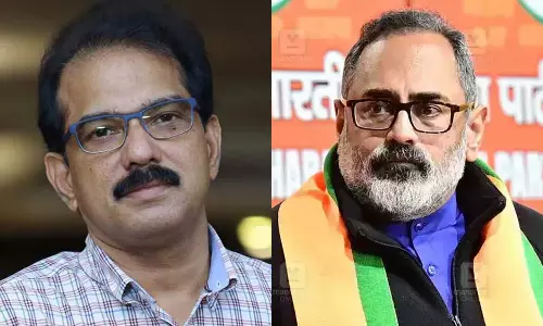 ട്വന്റി-20 എൻഡിഎയിൽ