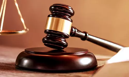 മയക്കുമരുന്ന് കടത്ത്; സൗദിയിൽ സ്വദേശിയുടെയും സിറിയൻ പൗരന്റെയും വധശിക്ഷ നടപ്പിലാക്കി