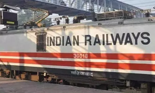 ട്രെയിനുകൾക്ക് നേരെയുള്ള കല്ലേറ്: ആറുമാസത്തിനിടെ 1698 കേസുകൾ; 665 പേർ പിടിയിൽ