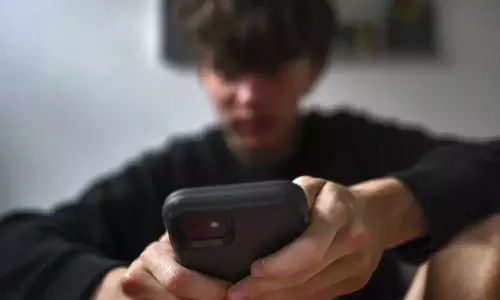 കുട്ടികൾക്ക് സോഷ്യൽ മീഡിയ വിലക്ക്; സർക്കാർ നീക്കം ആസ്ത്രേലിയൻ മാതൃകയിൽ