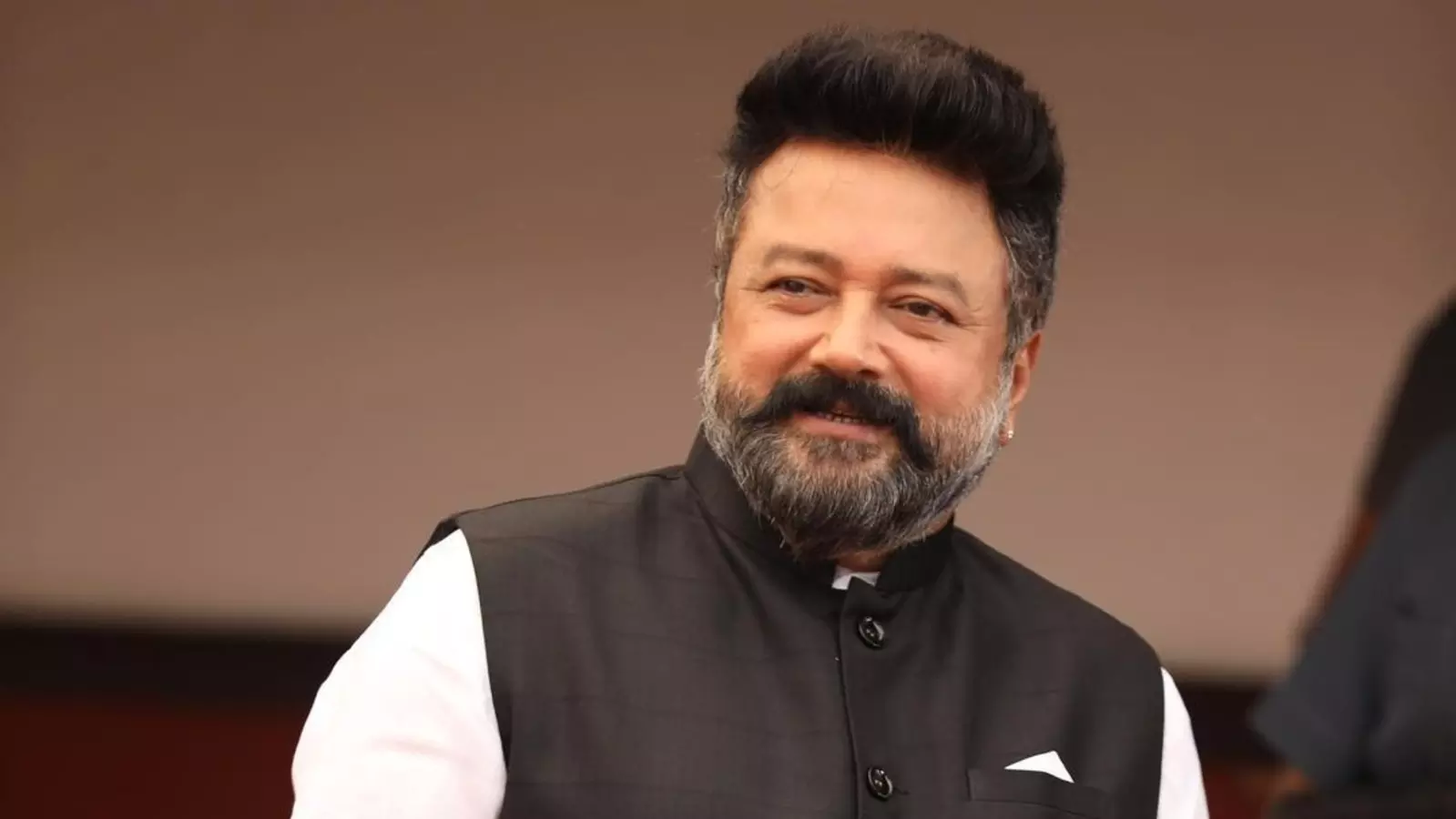 വിജയമുള്ളപ്പോൾ എല്ലാവരും നല്ലത് പറയും, എന്നാൽ ഒരു പരാജയം വരുമ്പോൾ  നമ്മൾ ചെയ്തതെല്ലാം തെറ്റായി വരും: ജയറാം