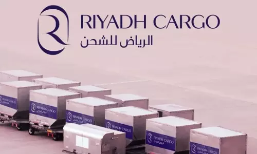 Riyadh Air launches Riyadh Cargo