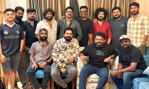 L366 starts tomorrow L366 starts tomorrow