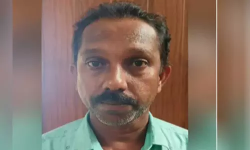 15 വയസുകാരനെയും സുഹൃത്തിനെയും കുത്തിപ്പരിക്കേല്‍പ്പിച്ച കേസ്; പിതൃസഹോദരന്‍ അറസ്റ്റില്‍