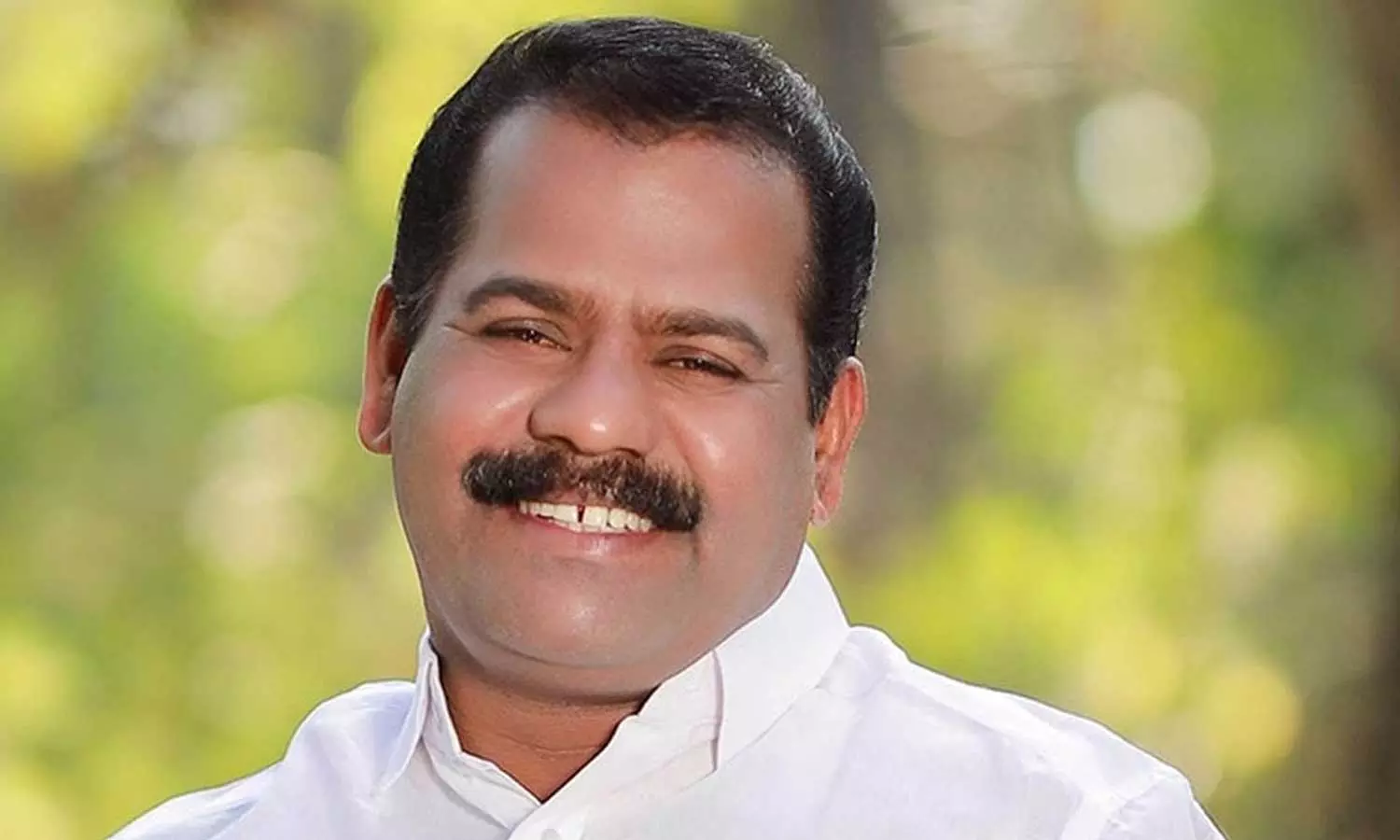 സുൽത്താൻ ബത്തേരിയിൽ ഇത്തവണയും ഐ.സി ബാലകൃഷ്ണൻ യുഡിഎഫ് സ്ഥാനാര്ഥിയായേക്കും സുൽത്താൻ ബത്തേരിയിൽ ഇത്തവണയും ഐ.സി ബാലകൃഷ്ണൻ യുഡിഎഫ് സ്ഥാനാര്ഥിയായേക്കും