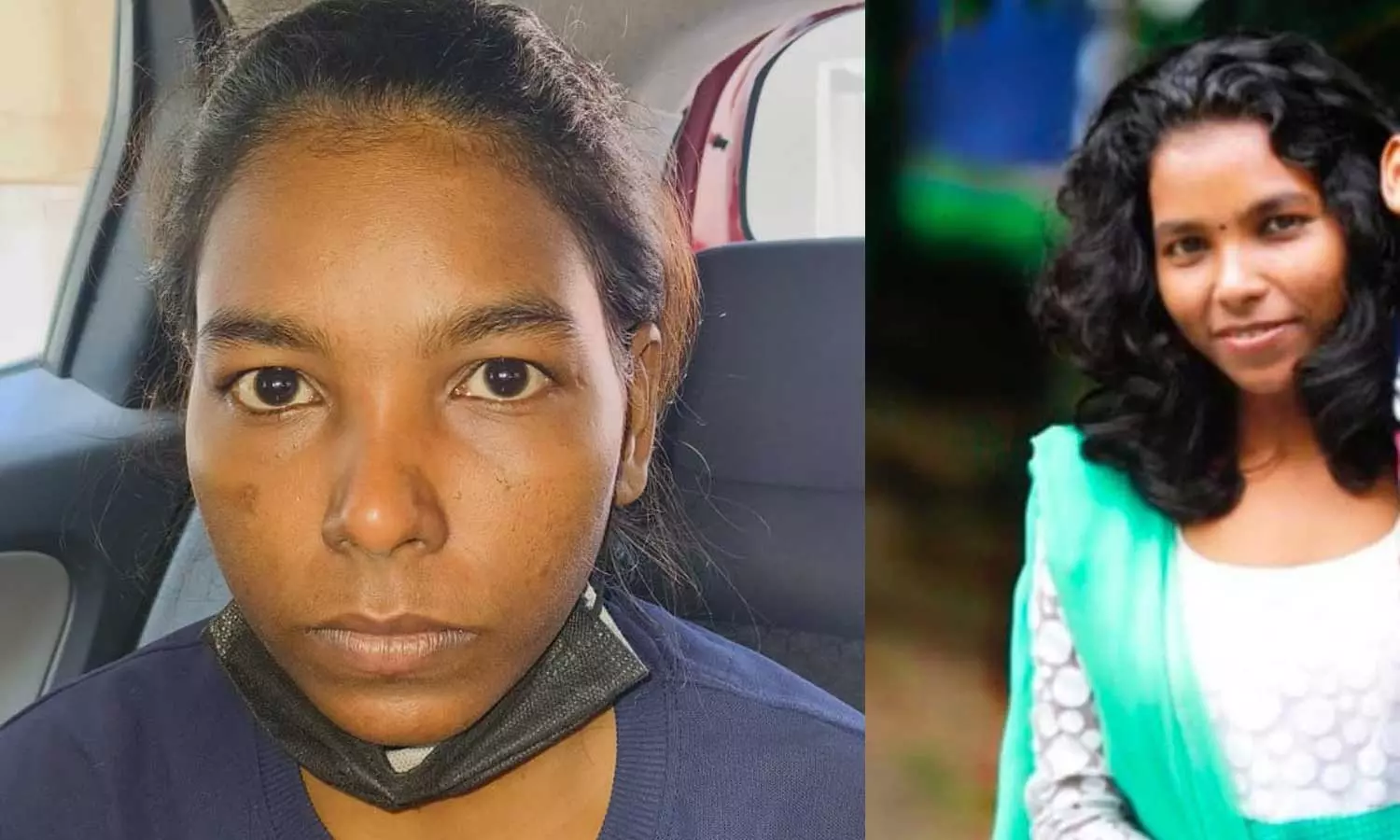 ഫേസ് ക്രീം മാറ്റിവെച്ചു; കമ്പിപ്പാര കൊണ്ട് അമ്മയുടെ വാരിയെല്ല് തല്ലിയൊടിച്ച മകൾ പിടിയില് ഫേസ് ക്രീം മാറ്റിവെച്ചു; കമ്പിപ്പാര കൊണ്ട് അമ്മയുടെ വാരിയെല്ല് തല്ലിയൊടിച്ച മകൾ പിടിയില്