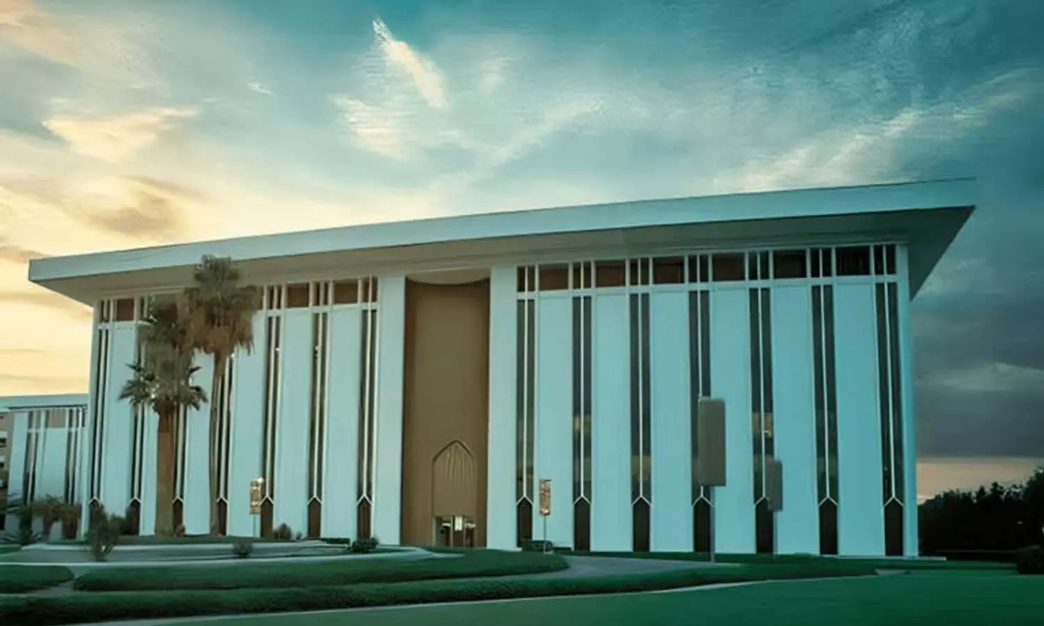 Saudi banks now charge 2% for international transactions; Central Bank directive implemented