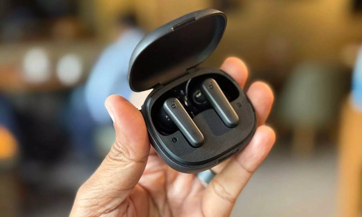 ബ്ലൂടൂത്ത് കണക്ഷനിലൂടെ നിങ്ങളുടെ ഇയർബഡുകൾ ഹാക്ക് ചെയ്യപ്പെടുന്നുണ്ടോ? ശ്രദ്ധിക്കാം ഇക്കാര്യങ്ങൾ