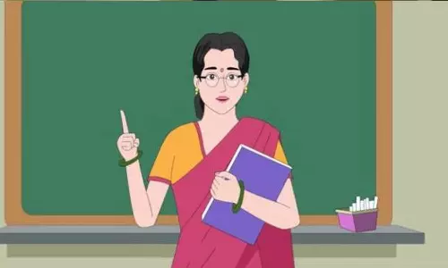 ഒന്നാം റാങ്കുകാർക്ക് പോലും നിയമനം ലഭിച്ചില്ല; റാങ്ക് ലിസ്റ്റ് പ്രസിദ്ധീകരിച്ച് എട്ട് മാസം കഴിഞ്ഞിട്ടും എൽപി സ്കൂൾ നിയമനം ഇഴയുന്നു