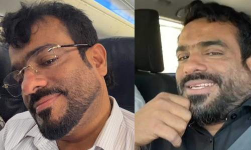 കോഴിക്കോട്ട് 13കാരിയെ  മാതാവിന്റെ സുഹൃത്ത്  ലൈംഗികമായി   പീഡിപ്പിച്ചതായി പരാതി; മാതാവ് കസ്റ്റഡിയില്‍