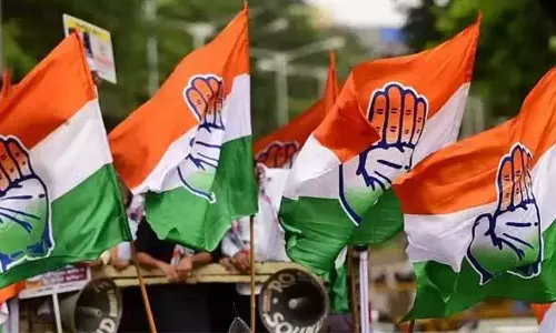 നിയമസഭാ തെരഞ്ഞെടുപ്പ്:ആദ്യഘട്ട കോൺഗ്രസ് സ്ഥാനാർഥി പട്ടിക ഫെബ്രുവരിയിൽ; തിരക്കിട്ട നീക്കവുമായി ദേശീയ നേതൃത്വം