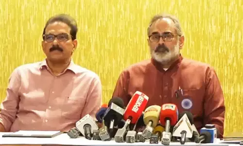 ട്വന്റി-20യുടെ എൻഡിഎ പ്രവേശനത്തിൽ അതൃപ്തി;പാര്ട്ടി വിടാനൊരുങ്ങി ഒരു വിഭാഗം നേതാക്കൾ ട്വന്റി-20യുടെ എൻഡിഎ പ്രവേശനത്തിൽ അതൃപ്തി;പാര്ട്ടി വിടാനൊരുങ്ങി ഒരു വിഭാഗം നേതാക്കൾ